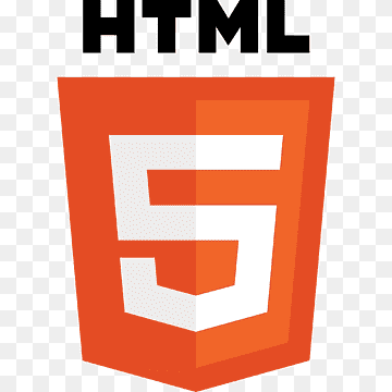 Nahid Hasan | Full Stack Developer