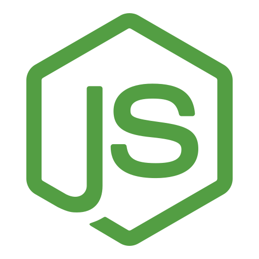 Nahid Hasan | Full Stack Developer